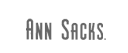 Ann Sacks