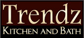 Trendz Kitchen and Bath